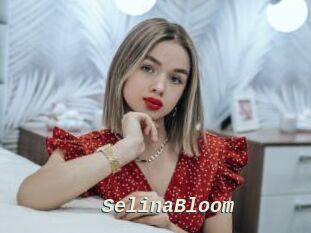 SelinaBloom