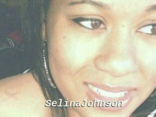 Selina_Johnson