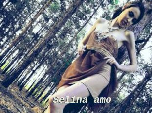 Selina_amo
