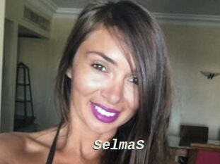 SelmaS