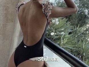 Selmaa
