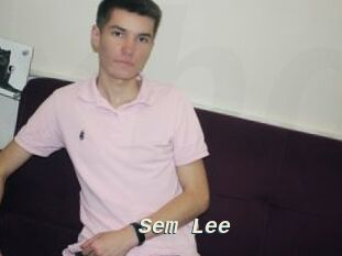 Sem_Lee