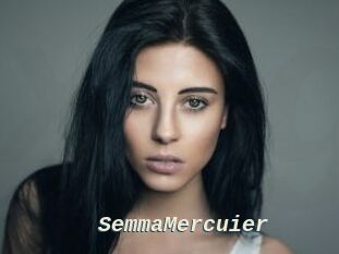 SemmaMercuier
