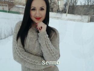 Semmo