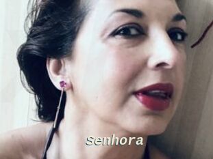 Senhora