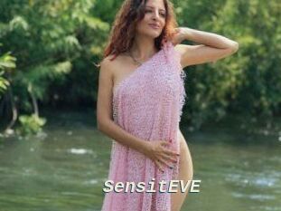 SensitEVE