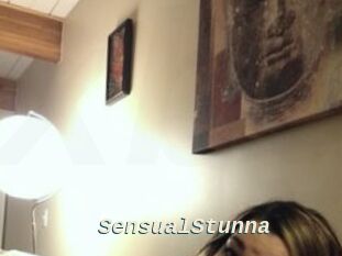 SensualStunna