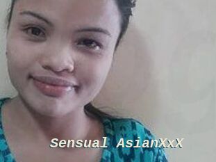 Sensual_AsianXxX