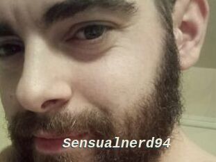 Sensualnerd94