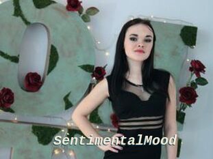 SentimentalMood