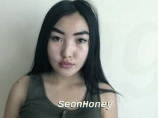 SeonHoney