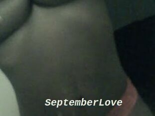 September_Love
