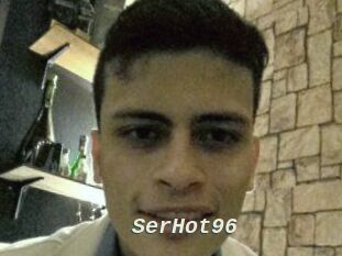 SerHot96