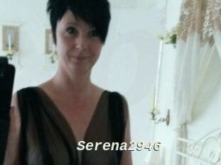 Serena2946
