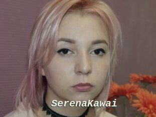 SerenaKawai