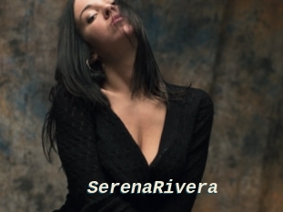 SerenaRivera