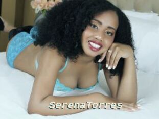 SerenaTorres