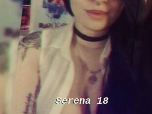 Serena_18