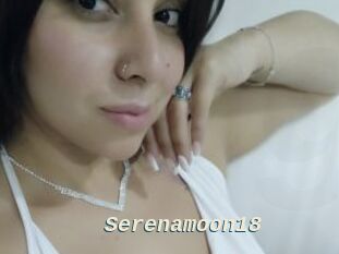 Serenamoon18