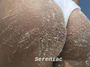 Sereniac