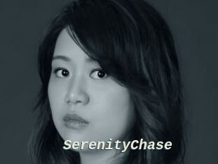 SerenityChase