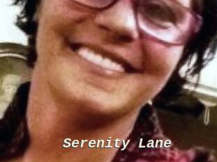Serenity_Lane