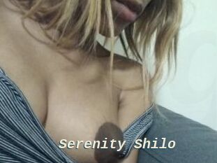 Serenity_Shilo