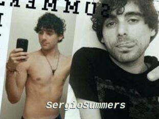 SergioSummers