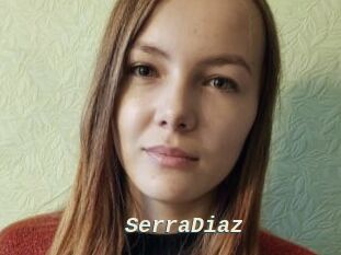 SerraDiaz