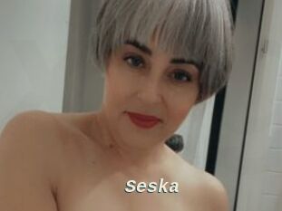 Seska