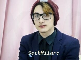 SethMilarc