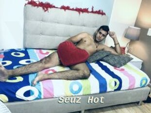 Seuz_Hot