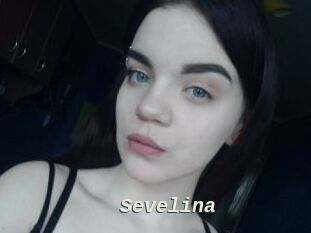 Sevelina