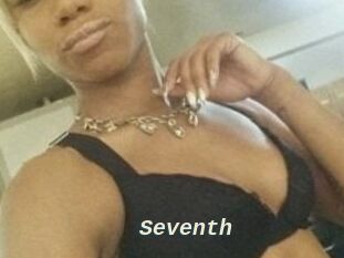Seventh