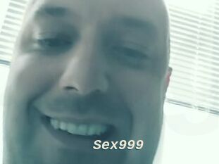 Sex999