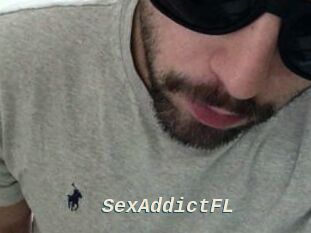 SexAddictFL