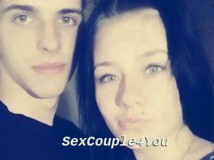 SexCouple4You