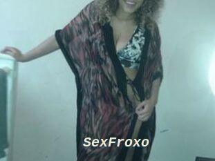 SexFroxo