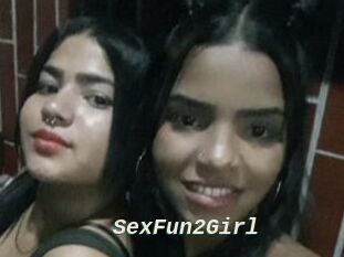 SexFun2Girl