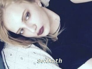 SexKath