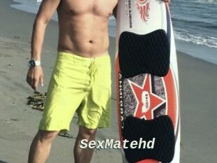 SexMatehd