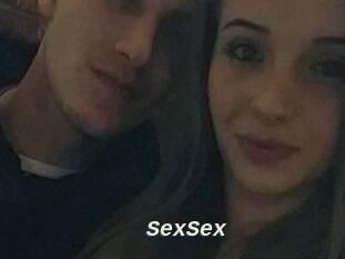 SexSex