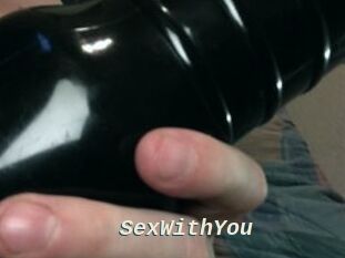 SexWithYou
