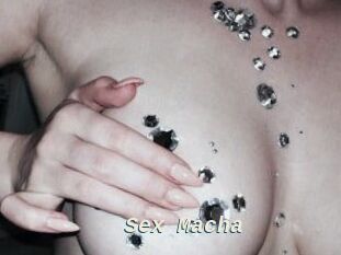 Sex_Macha