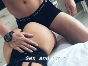 Sex_and_Love_