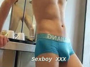 Sexboy_XXX