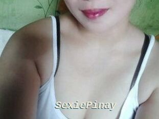 SexiePinay