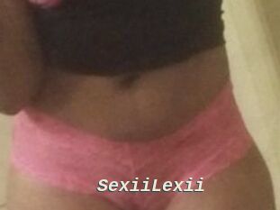 SexiiLexii_