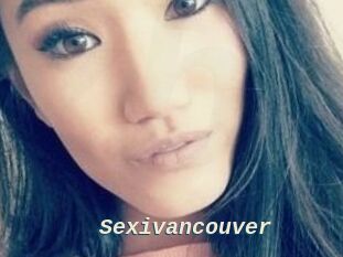 Sexivancouver