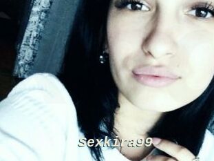 Sexkira99